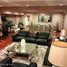 3 Bedroom Apartment for rent in Mandaluyong City, Metro Manila, Mandaluyong City