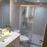 3 Bedroom Apartment for rent in Mandaluyong City, Metro Manila, Mandaluyong City