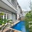 3 Bedroom Villa for rent in Denpasar, Bali, Denpasar Selata, Denpasar