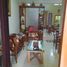 4 Bedroom House for sale in Cilandak Town Square, Cilandak, Cilandak