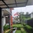 4 Bedroom House for sale in Cilandak Town Square, Cilandak, Cilandak