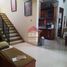 4 Bedroom House for sale in Cilandak Town Square, Cilandak, Cilandak