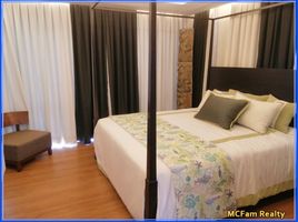 4 Bedroom Townhouse for sale in Quezon City, Metro Manila, Quezon City, Eastern District, Metro Manila, Philippines