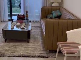 2 Bedroom Apartment for rent in An Khanh, Ho Chi Minh City, An Khanh, District 2, Ho Chi Minh City, Vietnam