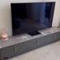 2 Bedroom Apartment for rent in An Khanh, Ho Chi Minh City, An Khanh, District 2, Ho Chi Minh City, Vietnam