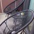 2 Bedroom Apartment for rent in An Khanh, Ho Chi Minh City, An Khanh, District 2, Ho Chi Minh City, Vietnam