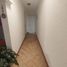 25 平米 Office for rent in Morelos, Huitzilac, Morelos