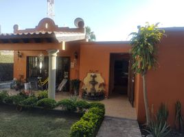 25 平米 Office for rent in Morelos, Huitzilac, Morelos