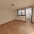 25 平米 Office for rent in Morelos, Huitzilac, Morelos