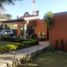 25 平米 Office for rent in Morelos, Huitzilac, Morelos