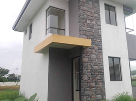 3 Bedroom House for rent in Porac, Pampanga, Porac