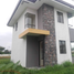 3 Bedroom House for rent in Porac, Pampanga, Porac