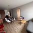 3 Schlafzimmer Wohnung zu vermieten in El Marques, Queretaro, El Marques