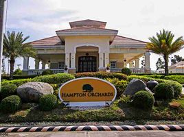  Terreno (Parcela) en venta en City of San Fernando, Central Luzon, City of San Fernando, Pampanga, Central Luzon