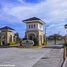  Terreno (Parcela) en venta en City of San Fernando, Central Luzon, City of San Fernando, Pampanga, Central Luzon