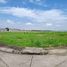  Terreno (Parcela) en venta en City of San Fernando, Central Luzon, City of San Fernando, Pampanga, Central Luzon