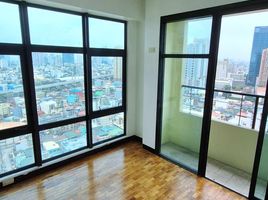 2 Bedroom Apartment for sale in Greenbelt by Ayala Malls, Makati City, Makati City