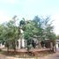 5 침실 주택을(를) Depok, 슬레먼에서 판매합니다., Depok