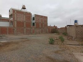  Terreno (Parcela) en venta en Tacna, Pocollay, Tacna, Tacna