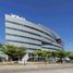 1,668 Sqft Office for rent in Guayas, Samborondon, Samborondon, Guayas