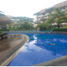 Appartement 2 chambre à vendre à Paranaque City, Metro Manila, Paranaque City
