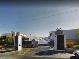 Villa 3 chambre à vendre à Tijuana, Baja California, Tijuana