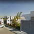 Villa 3 chambre à vendre à Tijuana, Baja California, Tijuana