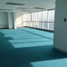 915 SqM Office for rent in Metro Manila, Mandaluyong City, Eastern District, Metro Manila