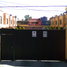3 Schlafzimmer Haus zu verkaufen in Queretaro, Queretaro, Queretaro, Queretaro