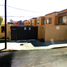 3 Schlafzimmer Haus zu verkaufen in Queretaro, Queretaro, Queretaro, Queretaro