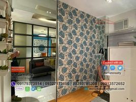 Condominium 2 chambre à vendre à Quezon City, Metro Manila, Quezon City