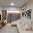 2 Bedroom Condo for rent in Mandaue City, Central Visayas, Mandaue City