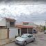 3 Schlafzimmer Villa zu verkaufen in Chihuahua, Chihuahua, Chihuahua, Chihuahua