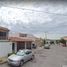 3 Schlafzimmer Villa zu verkaufen in Chihuahua, Chihuahua, Chihuahua, Chihuahua
