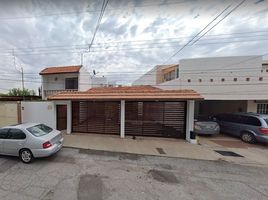 3 Schlafzimmer Villa zu verkaufen in Chihuahua, Chihuahua, Chihuahua, Chihuahua