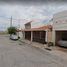 3 Schlafzimmer Villa zu verkaufen in Chihuahua, Chihuahua, Chihuahua, Chihuahua