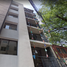 Appartement 3 chambre à vendre à Alvaro Obregon, Mexico City, Alvaro Obregon