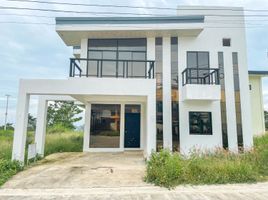 3 Bedroom Villa for sale in Northern Mindanao, Cagayan de Oro City, Misamis Oriental, Northern Mindanao