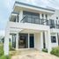 3 Bedroom Villa for sale in Northern Mindanao, Cagayan de Oro City, Misamis Oriental, Northern Mindanao