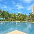 1 Bedroom Condo for sale in Muntinlupa City, Metro Manila, Muntinlupa City