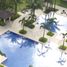 1 Bedroom Condo for sale in Muntinlupa City, Metro Manila, Muntinlupa City