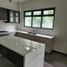 4 Habitación Villa en venta en Muntinlupa City, Metro Manila, Muntinlupa City, Southern District, Metro Manila