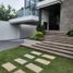 4 Habitación Villa en venta en Muntinlupa City, Metro Manila, Muntinlupa City, Southern District, Metro Manila