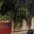 3 Schlafzimmer Appartement zu verkaufen in Tultitlan, Mexico, Tultitlan