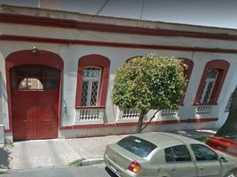 3 Schlafzimmer Appartement zu verkaufen in Tultitlan, Mexico, Tultitlan