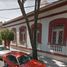 3 Schlafzimmer Appartement zu verkaufen in Tultitlan, Mexico, Tultitlan