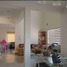 4 Schlafzimmer Villa zu verkaufen in Aguascalientes, Aguascalientes, Aguascalientes, Aguascalientes