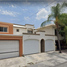 3 Bedroom Villa for sale in Monterrey, Nuevo Leon, Monterrey