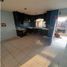 4 Schlafzimmer Villa zu verkaufen in Zapotlanejo, Jalisco, Zapotlanejo