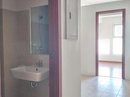  Apartment for rent in Greenbelt by Ayala Malls, Makati City, Makati City